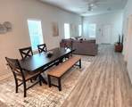 4123 Avenue M 1/2 - Photo 5