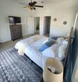 4123 Avenue M 1/2 - Photo 6