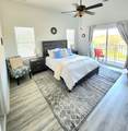4123 Avenue M 1/2 - Photo 7