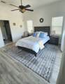 4123 Avenue M 1/2 - Photo 8