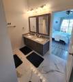 4123 Avenue M 1/2 - Photo 9
