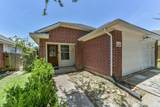 14414 Brunswick Point Lane - Photo 1