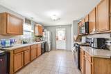 14414 Brunswick Point Lane - Photo 10