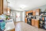 14414 Brunswick Point Lane - Photo 11