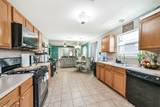 14414 Brunswick Point Lane - Photo 12
