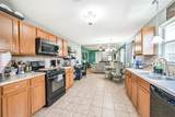 14414 Brunswick Point Lane - Photo 13