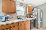 14414 Brunswick Point Lane - Photo 14
