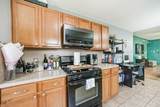 14414 Brunswick Point Lane - Photo 15