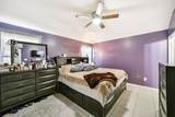 14414 Brunswick Point Lane - Photo 16