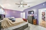 14414 Brunswick Point Lane - Photo 17