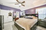14414 Brunswick Point Lane - Photo 18