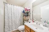 14414 Brunswick Point Lane - Photo 19