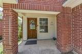 14414 Brunswick Point Lane - Photo 2
