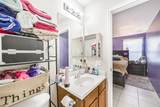 14414 Brunswick Point Lane - Photo 20