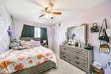 14414 Brunswick Point Lane - Photo 21