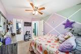 14414 Brunswick Point Lane - Photo 22