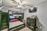 14414 Brunswick Point Lane - Photo 24