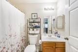 14414 Brunswick Point Lane - Photo 25