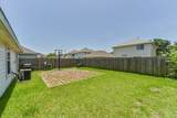 14414 Brunswick Point Lane - Photo 27