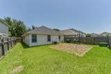 14414 Brunswick Point Lane - Photo 28