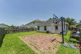 14414 Brunswick Point Lane - Photo 29