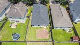 14414 Brunswick Point Lane - Photo 31