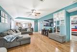14414 Brunswick Point Lane - Photo 5