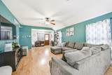 14414 Brunswick Point Lane - Photo 7
