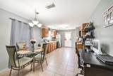 14414 Brunswick Point Lane - Photo 8