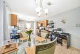 14414 Brunswick Point Lane - Photo 9