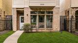9036 Lakes At 610 Drive - Photo 1