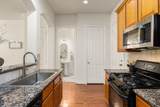 9036 Lakes At 610 Drive - Photo 10