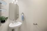 9036 Lakes At 610 Drive - Photo 11