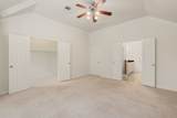 9036 Lakes At 610 Drive - Photo 13