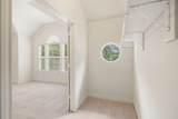 9036 Lakes At 610 Drive - Photo 14