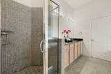 9036 Lakes At 610 Drive - Photo 15