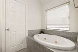 9036 Lakes At 610 Drive - Photo 16