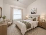 9036 Lakes At 610 Drive - Photo 18