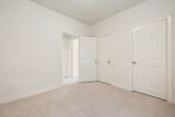 9036 Lakes At 610 Drive - Photo 19