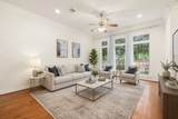 9036 Lakes At 610 Drive - Photo 2