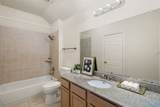 9036 Lakes At 610 Drive - Photo 20