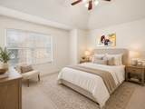 9036 Lakes At 610 Drive - Photo 21