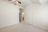 9036 Lakes At 610 Drive - Photo 22