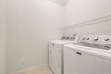 9036 Lakes At 610 Drive - Photo 23