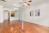9036 Lakes At 610 Drive - Photo 3