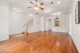 9036 Lakes At 610 Drive - Photo 4