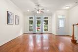 9036 Lakes At 610 Drive - Photo 5