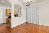9036 Lakes At 610 Drive - Photo 7