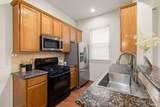 9036 Lakes At 610 Drive - Photo 8