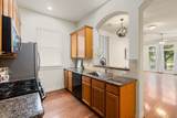 9036 Lakes At 610 Drive - Photo 9